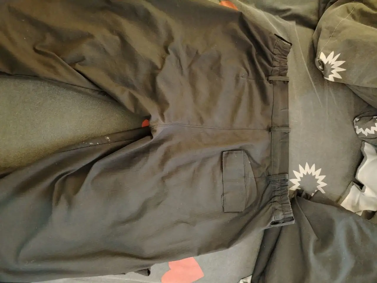 Продам военную офисную форму ВМФ - Военная форма (Одежда) в Санкт-Петербург