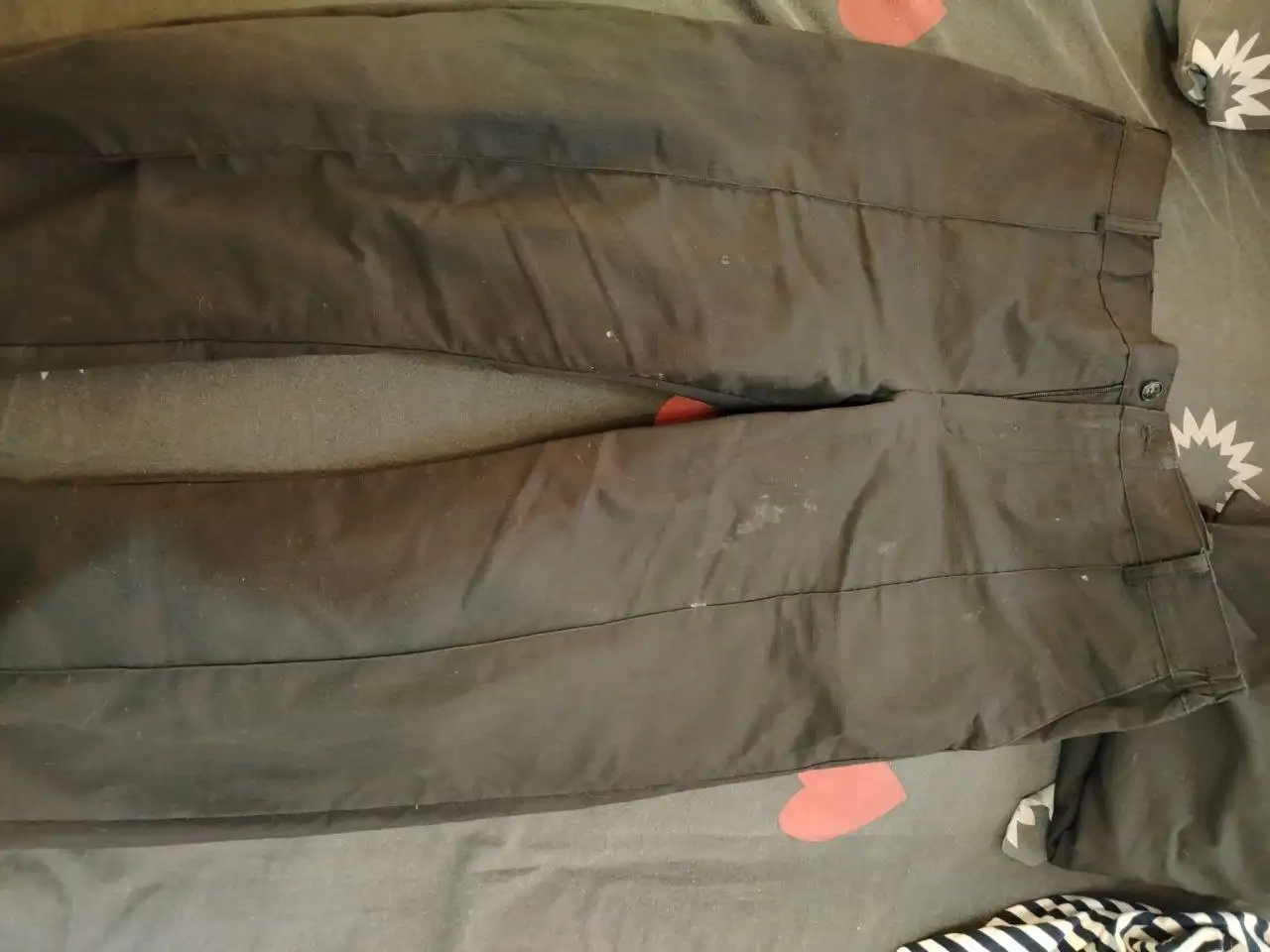 Продам военную офисную форму ВМФ - Военная форма (Одежда) в Санкт-Петербург