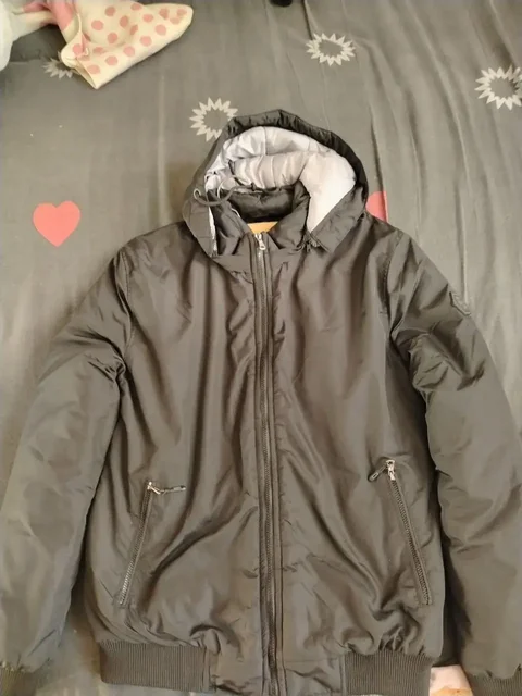 Продам новый бомбер - Товары для детей в Санкт-Петербург