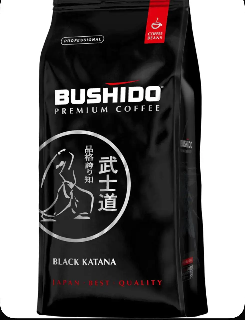 Продажа кофе зернового оригинального - Барахолка в Санкт-Петербург