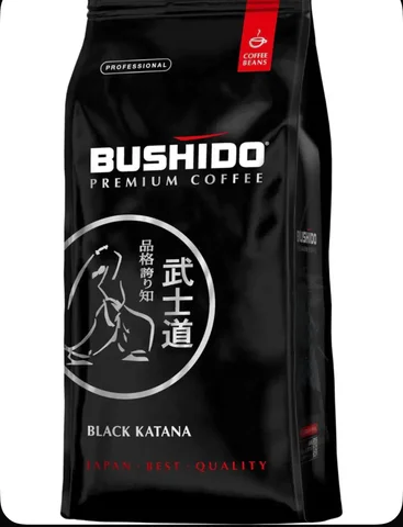 Продажа кофе зернового оригинального - Коллекционные товары в Санкт-Петербург