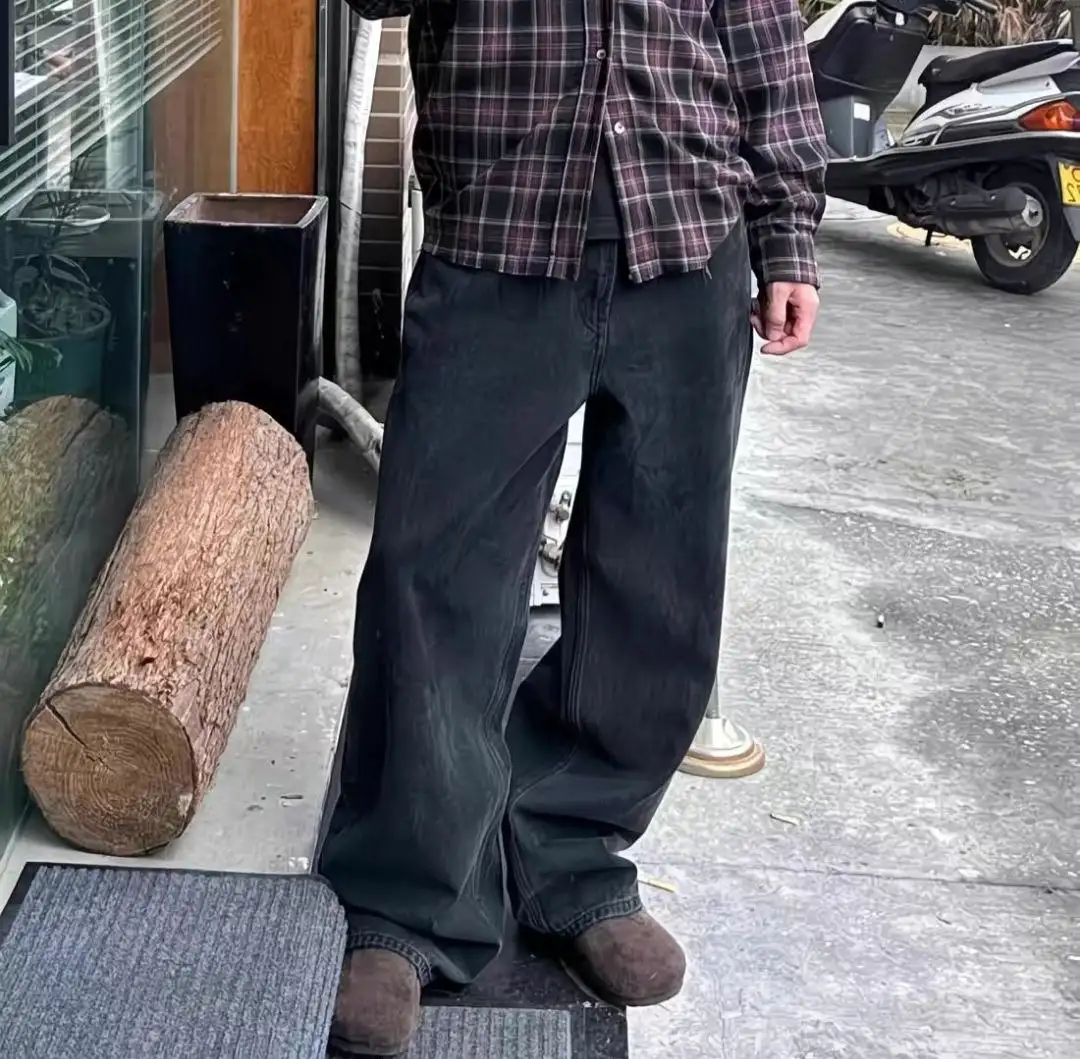 Практически новые вещи на продажу - Барахолка в Санкт-Петербург