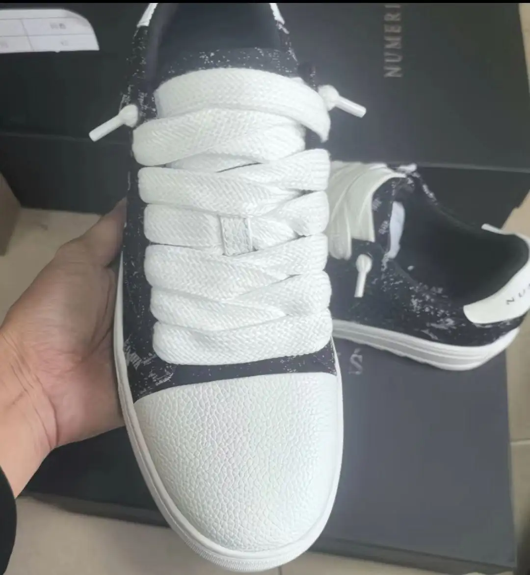 Практически новые вещи на продажу - Барахолка в Санкт-Петербург