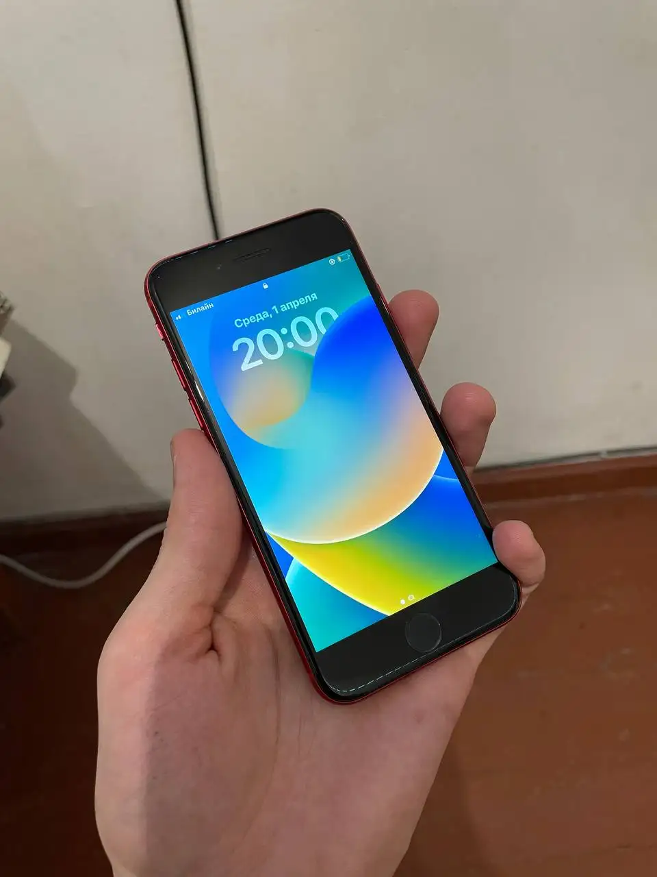 Обмен на наушники - Барахолка в Санкт-Петербург