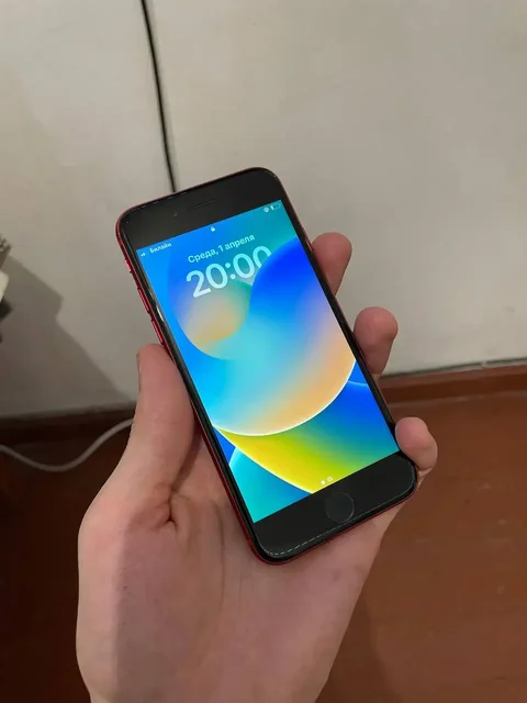 Обмен на наушники - Коллекционные товары в Санкт-Петербург