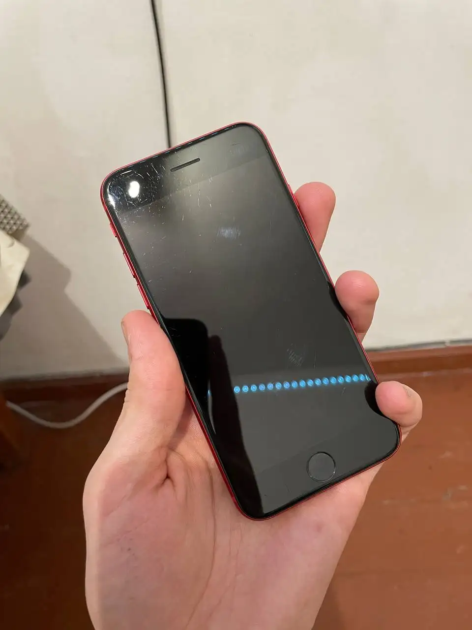 Обмен на наушники - Барахолка в Санкт-Петербург