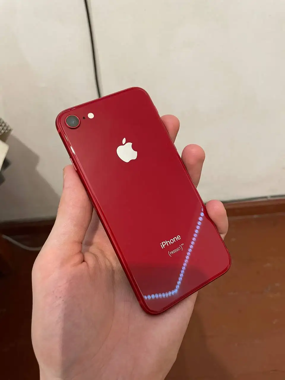 Обмен на наушники - Барахолка в Санкт-Петербург