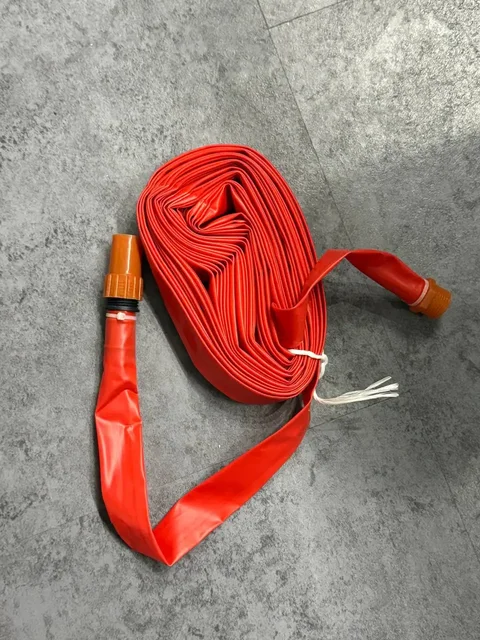 Продажа различных товаров - Коллекционные товары в Санкт-Петербург