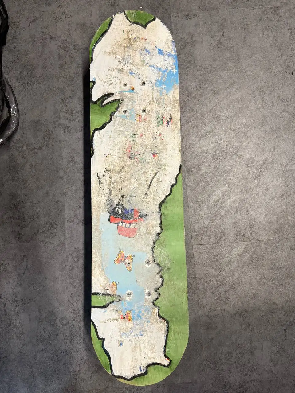 Продажа различных товаров - Барахолка в Санкт-Петербург