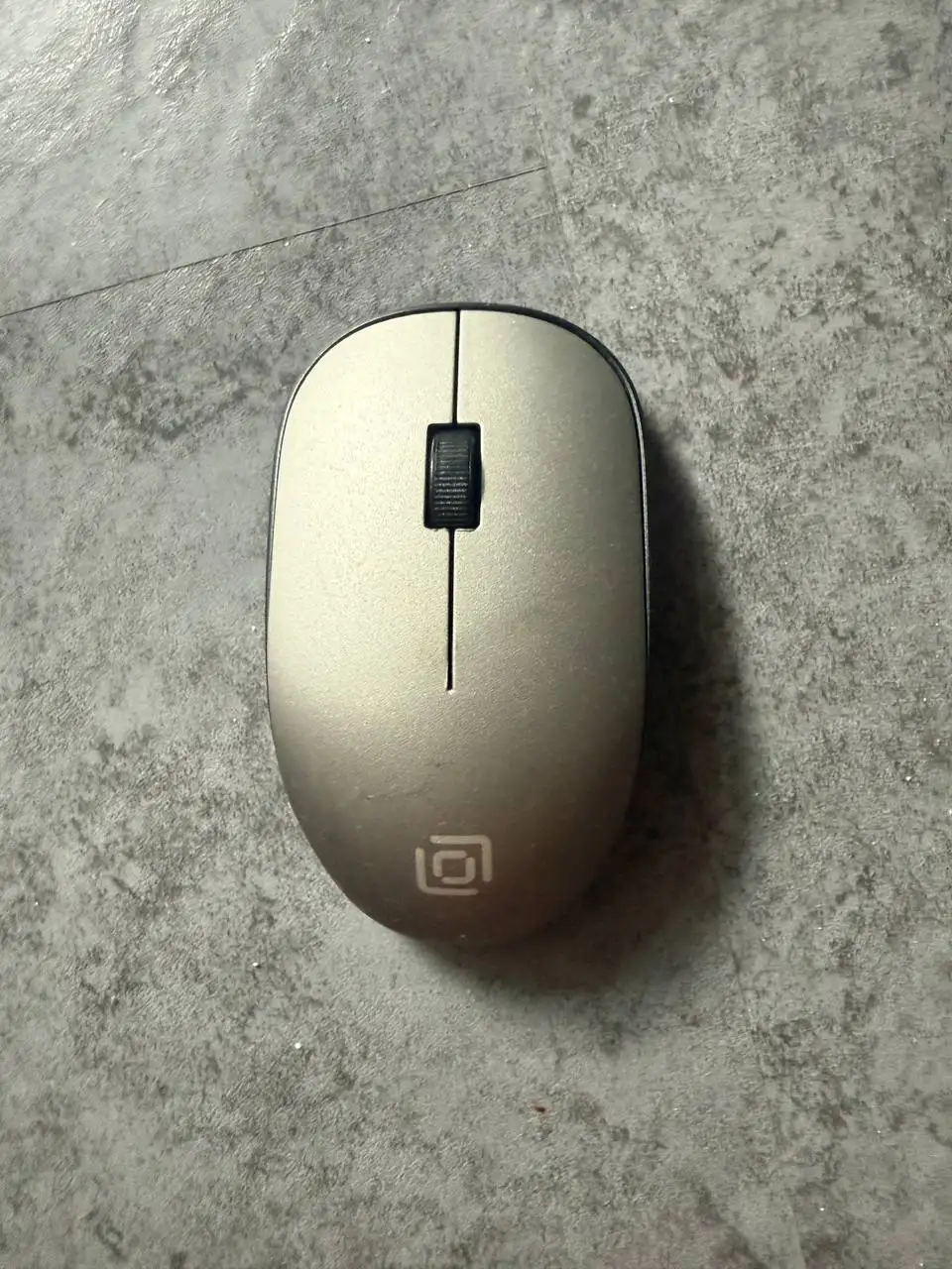 Продажа различных товаров - Барахолка в Санкт-Петербург