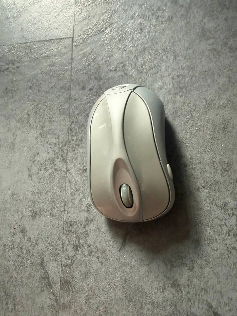 Продажа различных товаров - Барахолка в Санкт-Петербург