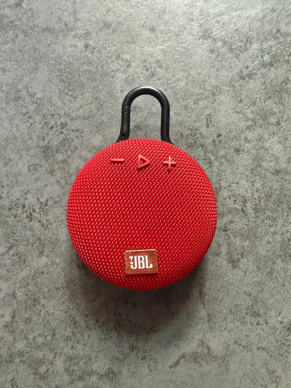 Продажа различных товаров - Барахолка в Санкт-Петербург