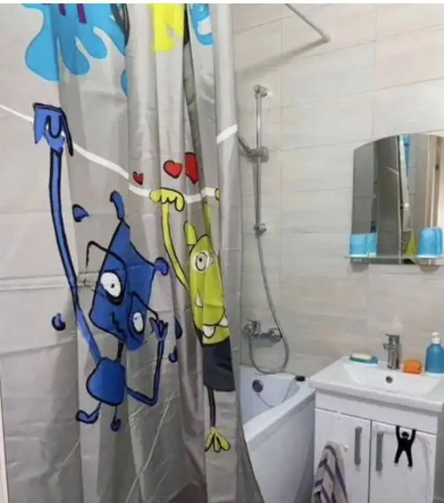 Продажа различных товаров - Барахолка в Санкт-Петербург