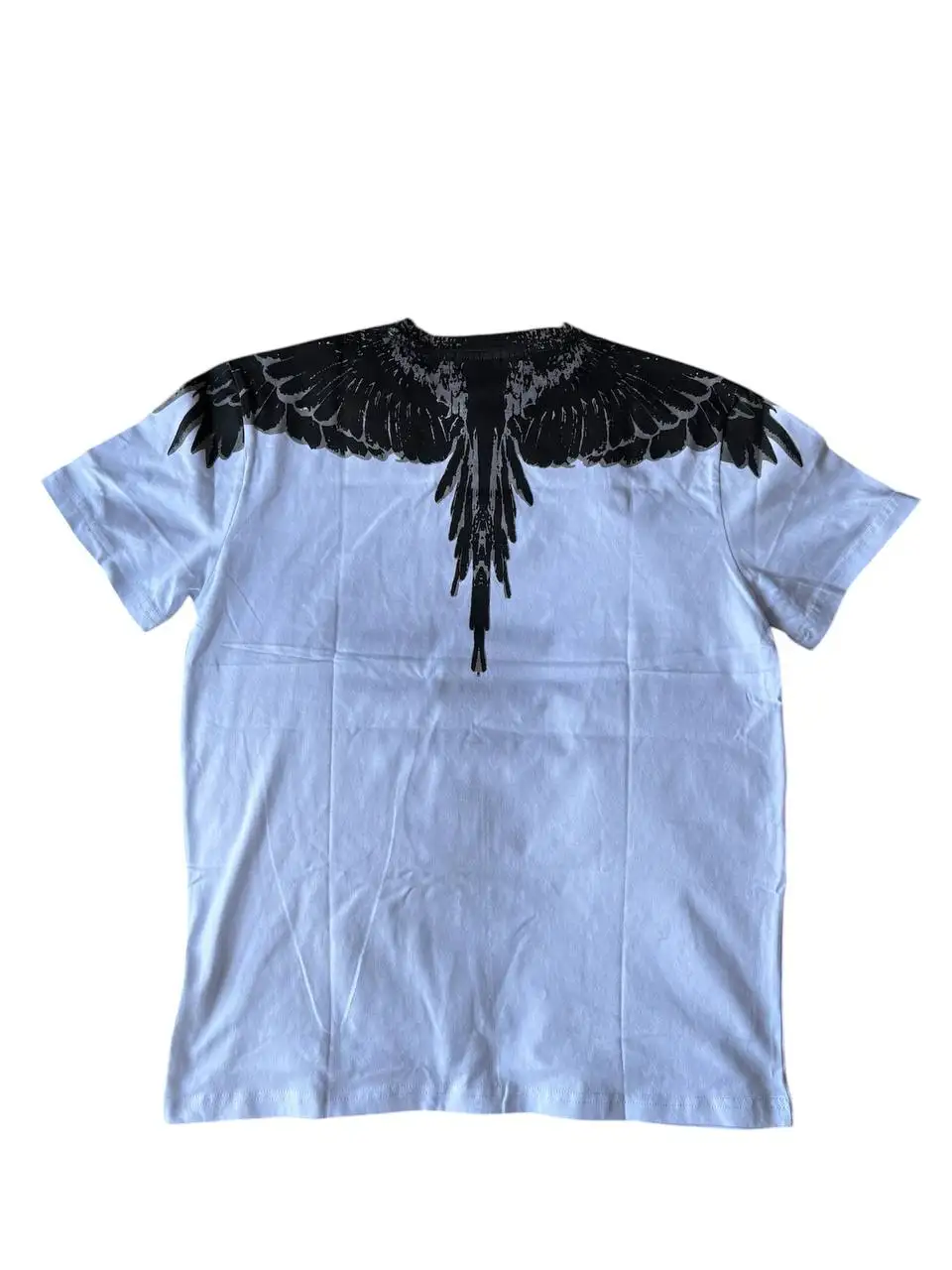 Вещи в новом состоянии с бирками - Барахолка в Санкт-Петербург