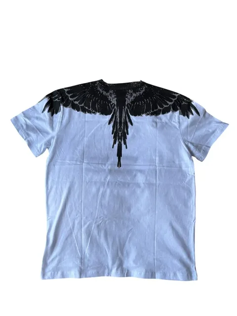 Вещи в новом состоянии с бирками - Коллекционные товары в Санкт-Петербург