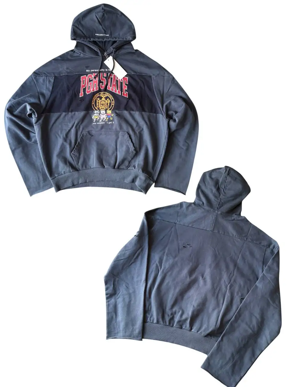 Вещи в новом состоянии с бирками - Барахолка в Санкт-Петербург