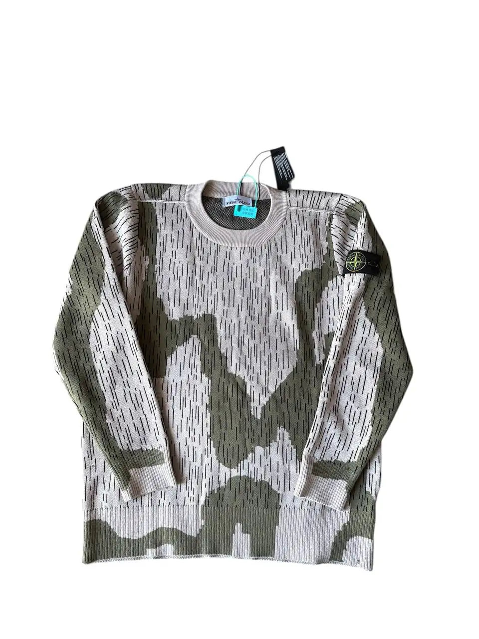 Вещи в новом состоянии с бирками - Барахолка в Санкт-Петербург