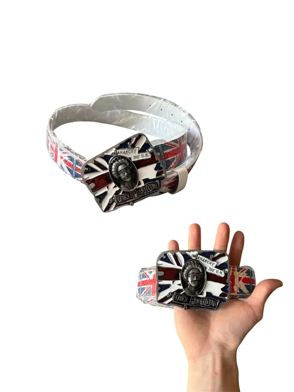 Вещи в новом состоянии с бирками - Барахолка в Санкт-Петербург