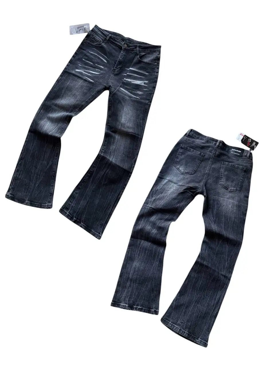 Вещи в новом состоянии с бирками - Барахолка в Санкт-Петербург