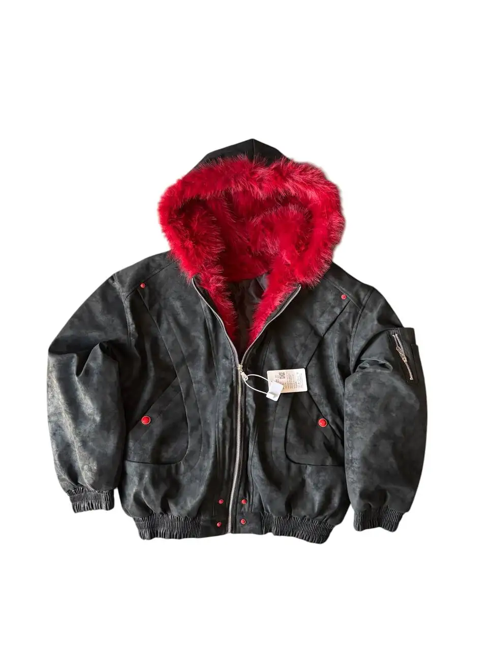 Вещи в новом состоянии с бирками - Барахолка в Санкт-Петербург