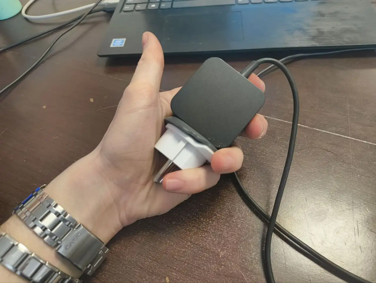 Продажа Steam Deck LCD 512GB - Игровые консоли (Электроника) в Санкт-Петербург