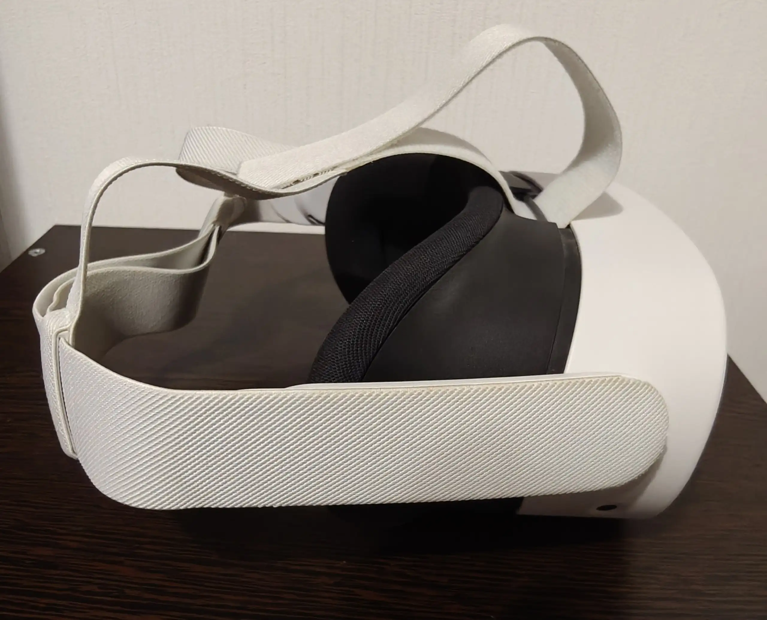 Продам шлем виртуальной реальности Oculus Quest 3S 256Gb - Виртуальная реальность (Электроника) в Мурино