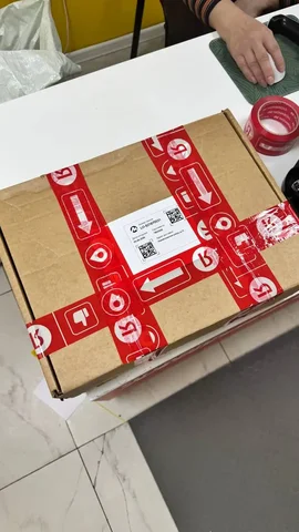 Новые поступления брендовой одежды и техники - частное объявление в Санкт-Петербург