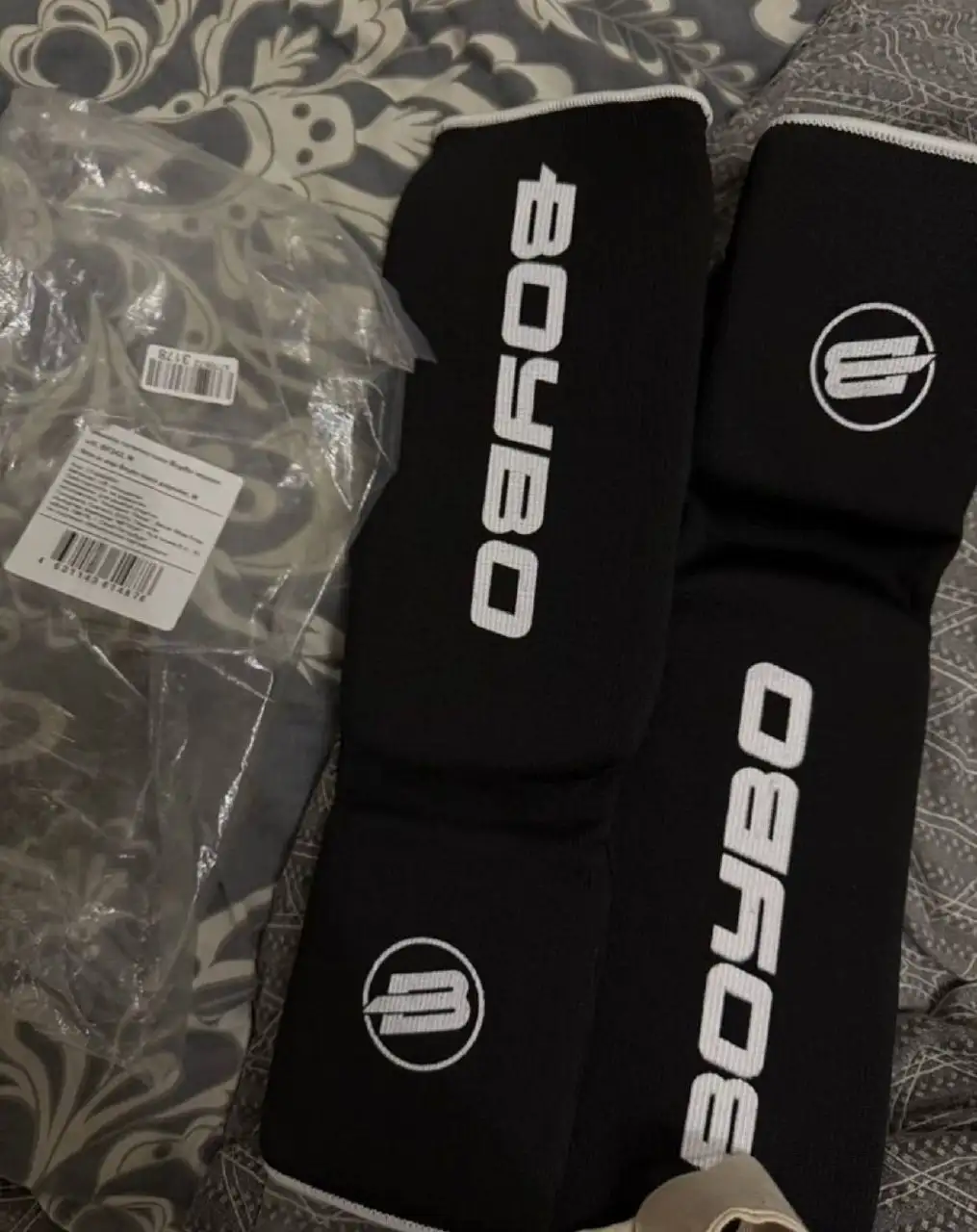 Продажа спортивных товаров и аксессуаров - Барахолка в Санкт-Петербург