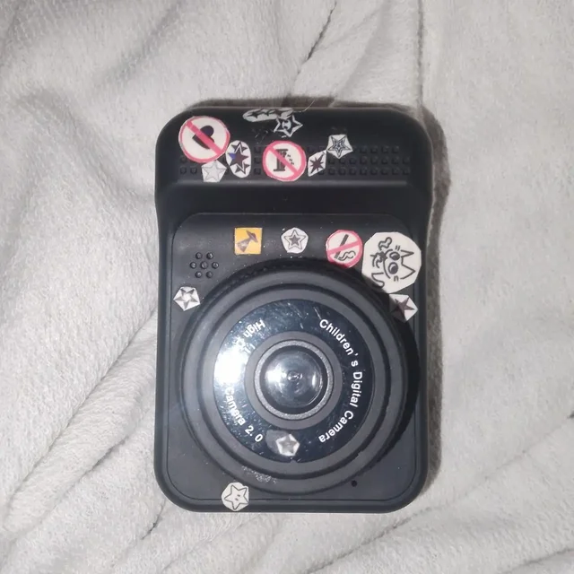 Фотоаппарат с памятью 40 снимков - частное объявление в Санкт-Петербург