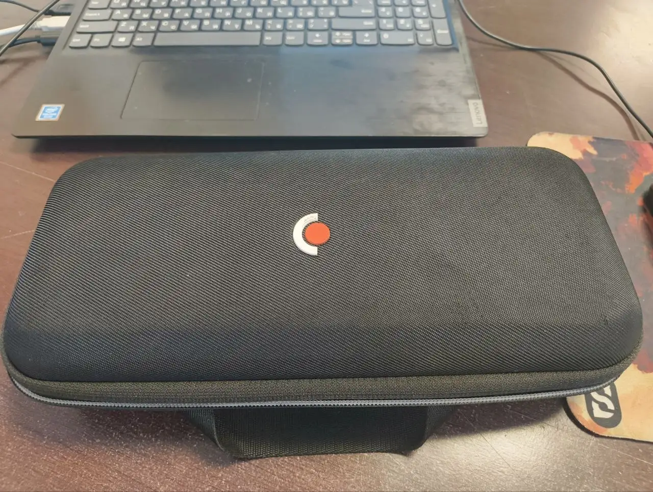 Steamdeck Lcd 512gb полный комплект - Игровые консоли (Электроника) в Санкт-Петербург