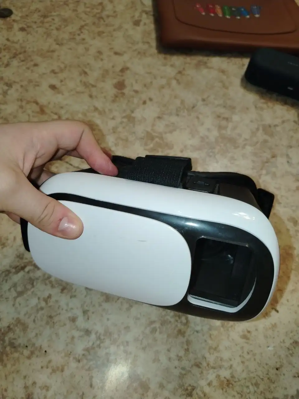 Продажа манги, VR очков и аксессуаров - Книги, комиксы, манга (Барахолка) в Санкт-Петербург