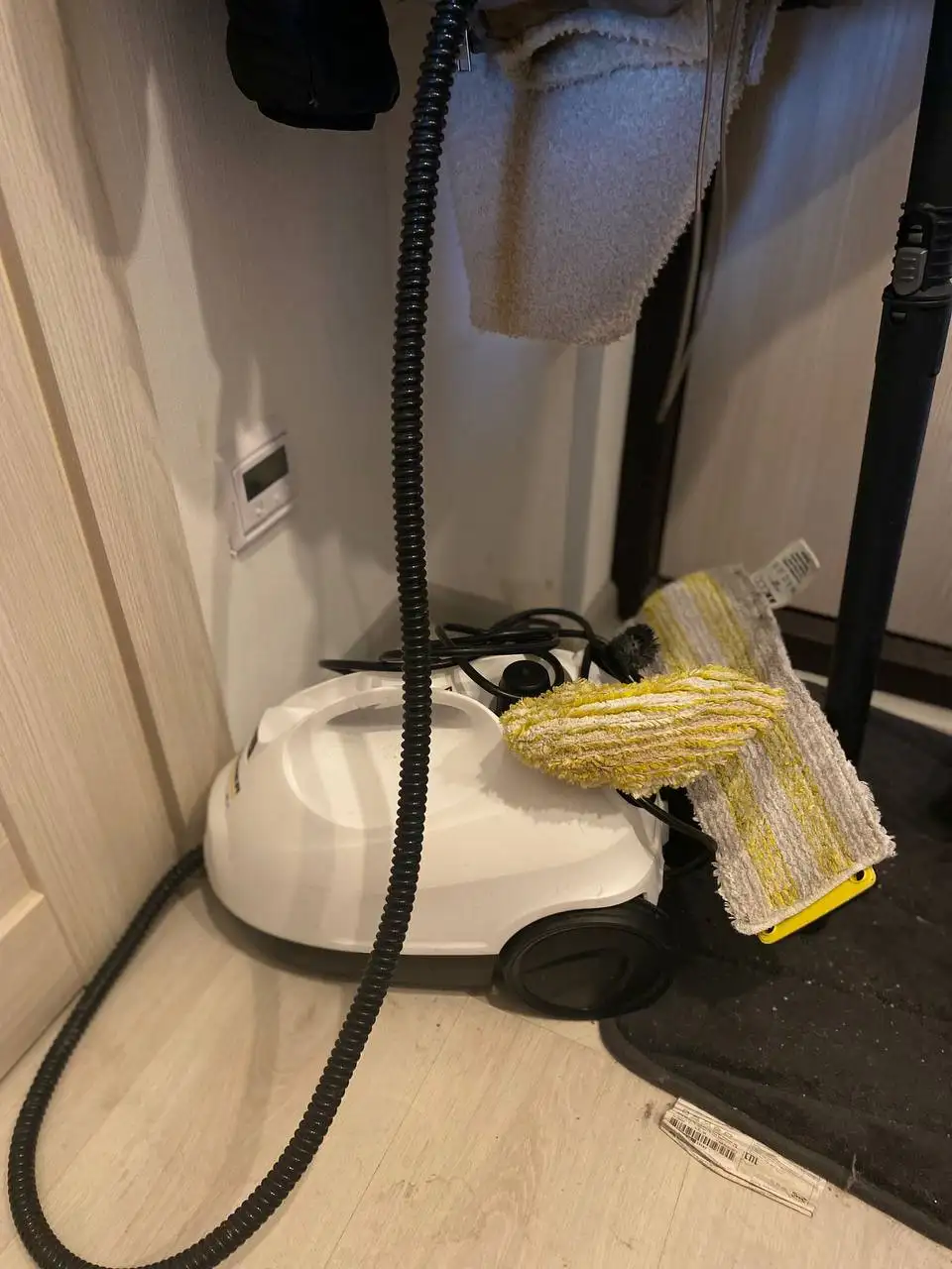 Продажа б/у товаров: книги, техника, аксессуары - Барахолка в Санкт-Петербург