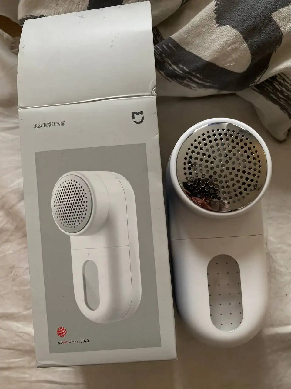 Продажа б/у товаров: книги, техника, аксессуары - Барахолка в Санкт-Петербург