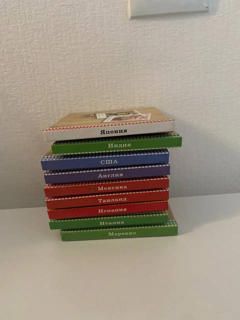 Продажа б/у товаров: книги, техника, аксессуары - Барахолка в Санкт-Петербург