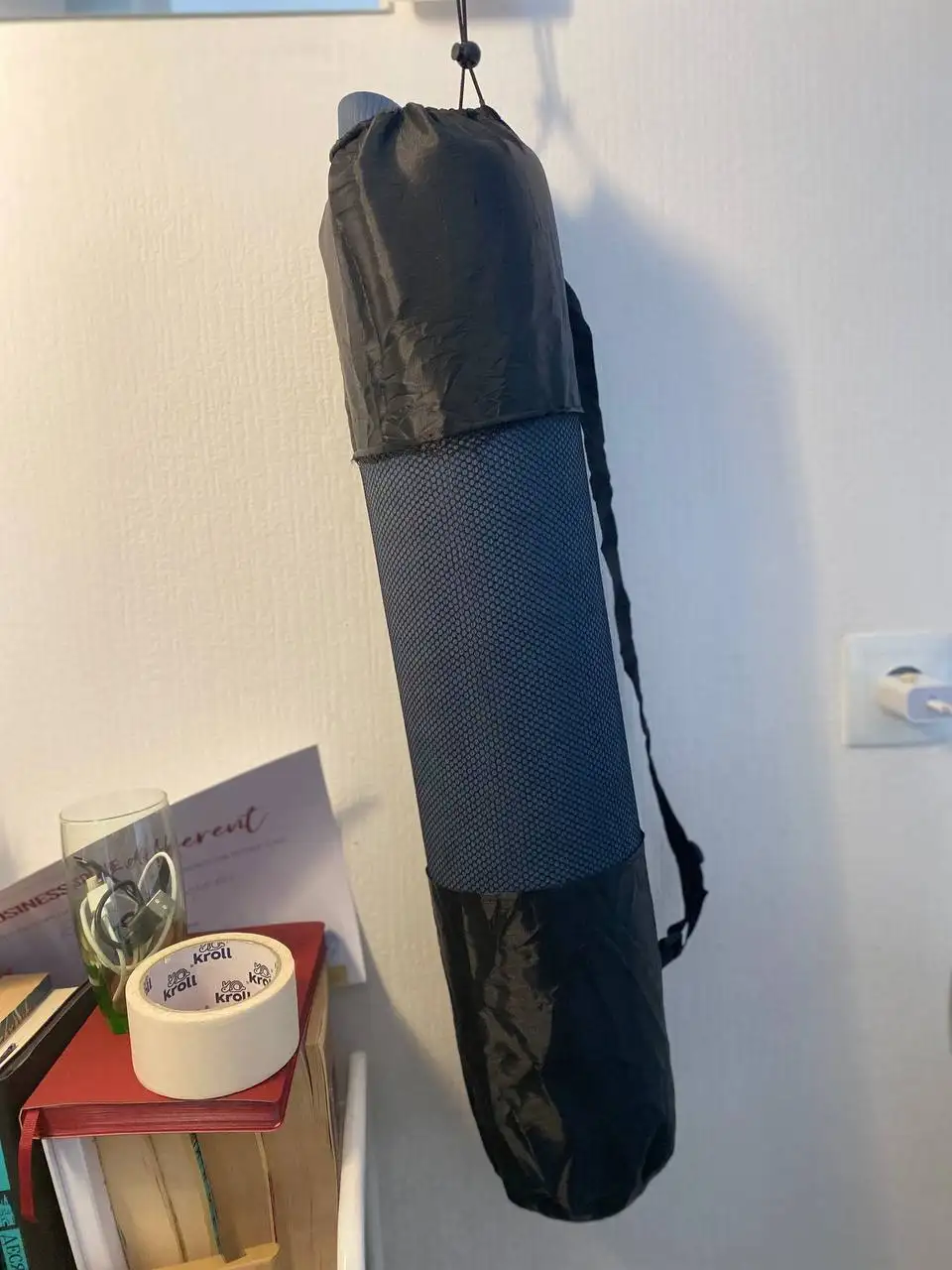 Продажа б/у товаров: книги, техника, аксессуары - Барахолка в Санкт-Петербург