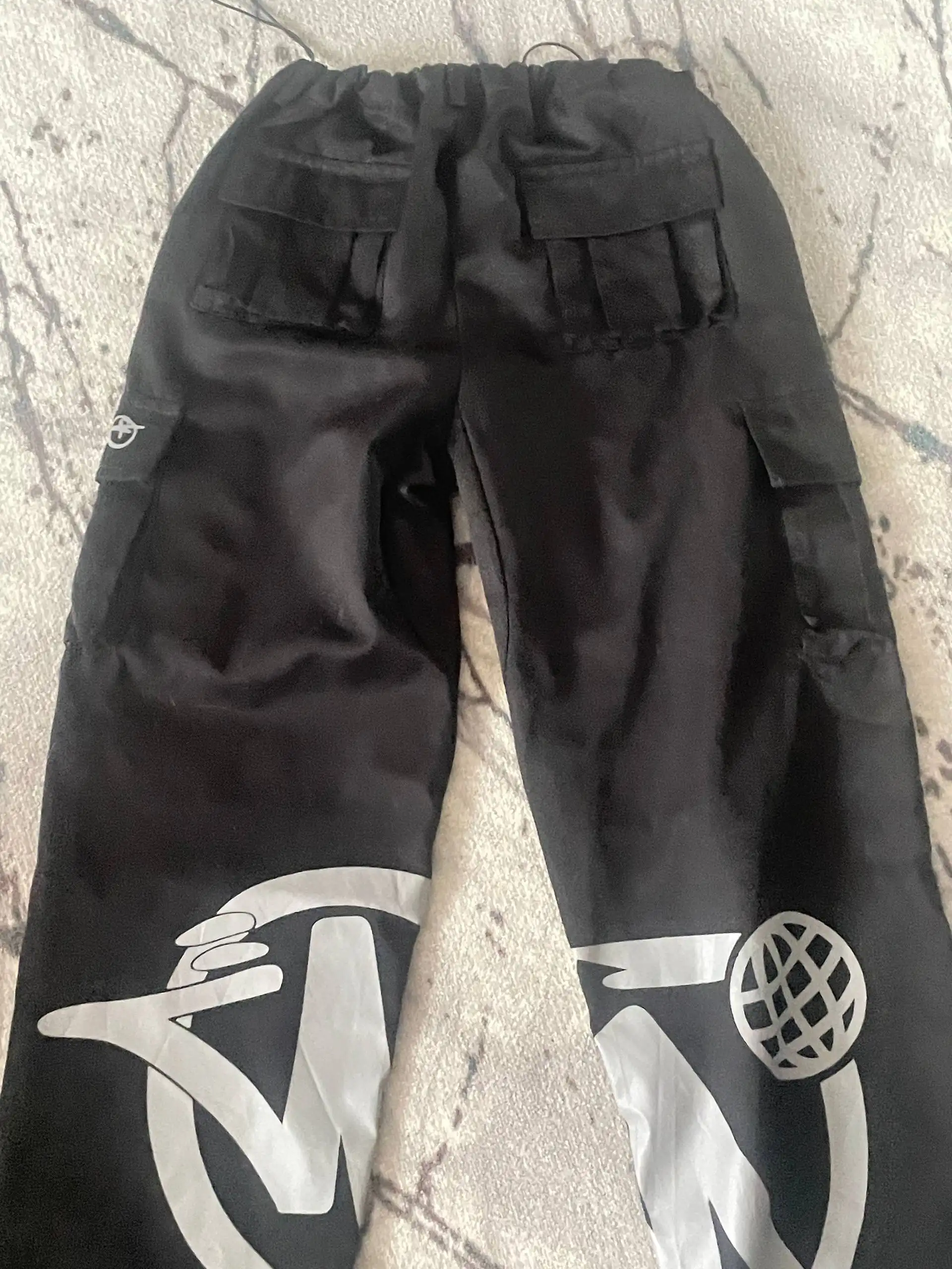 Продажа различных вещей - Барахолка в Санкт-Петербург