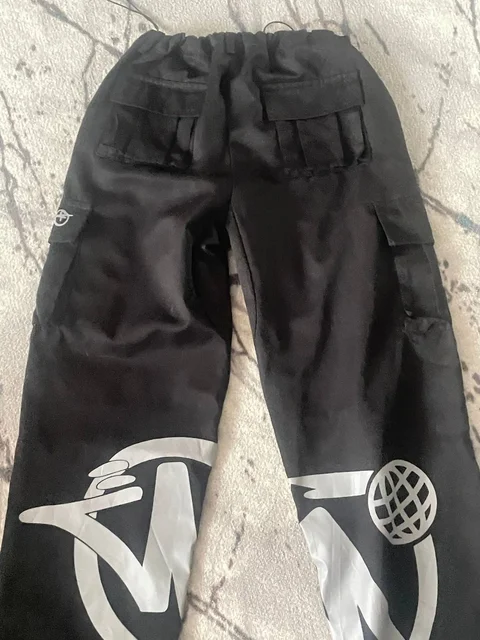 Продажа различных вещей - частное объявление в Санкт-Петербург