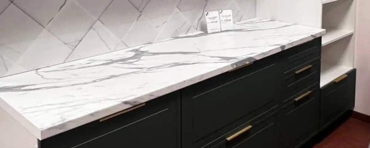 Новая столешница 1900-600-38 - Столешницы (Для дома и дачи) в Санкт-Петербург