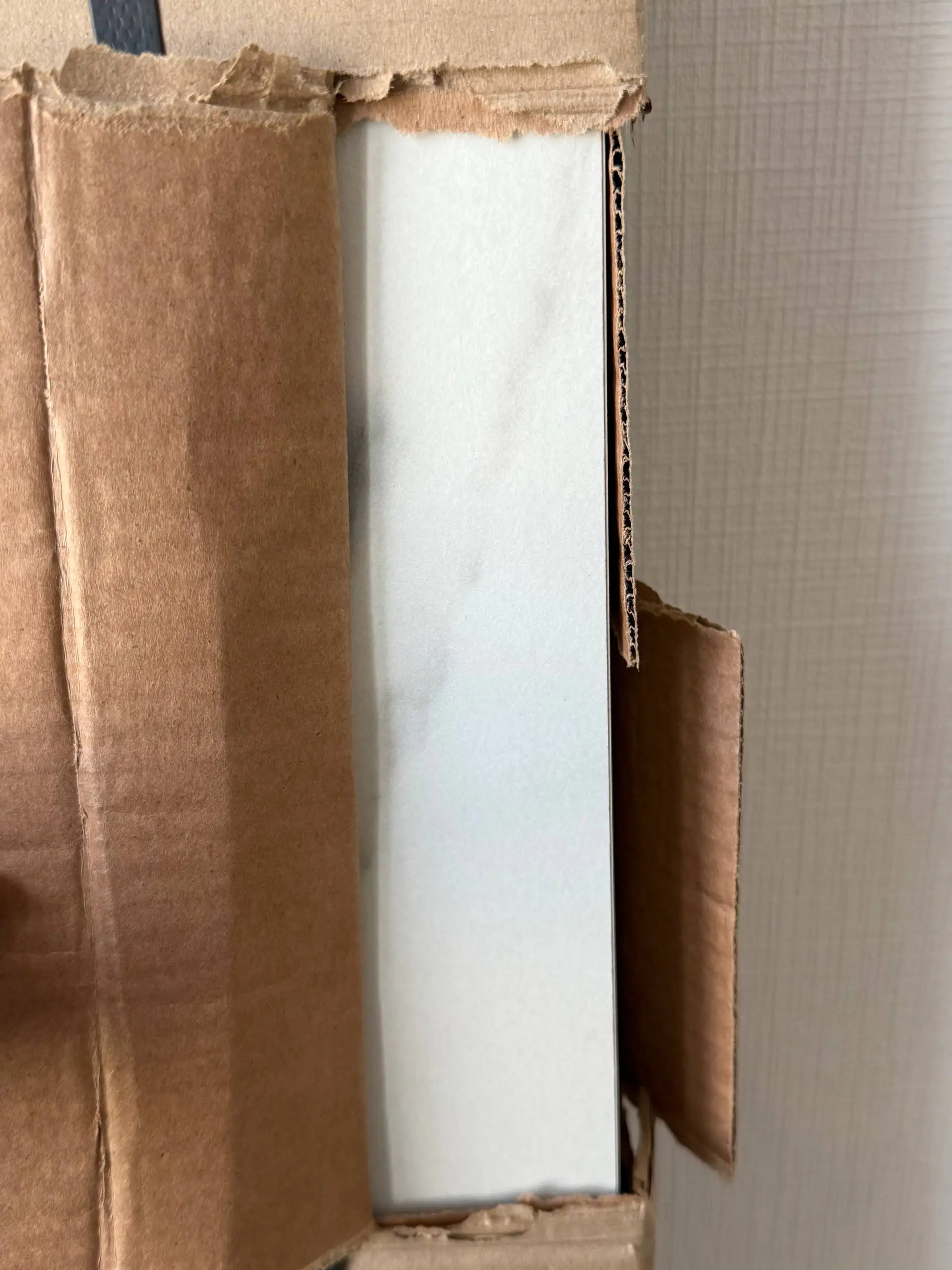 Новая столешница 1900-600-38 - Столешницы (Для дома и дачи) в Санкт-Петербург