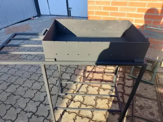 Мангал отдам даром - Велосипеды в Санкт-Петербург