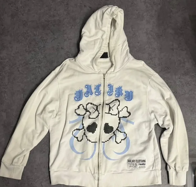 Продажа различных товаров: худи, переноска, лампа, раковины, термокороб, коньки, аккумуляторы холода - Велосипеды в Санкт-Петербург