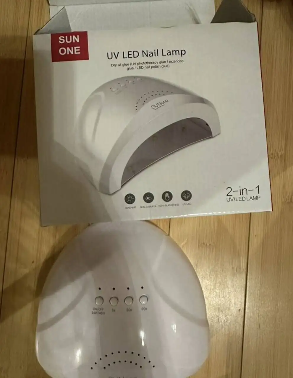 Продажа различных товаров: худи, переноска, лампа, раковины, термокороб, коньки, аккумуляторы холода - Барахолка в Санкт-Петербург