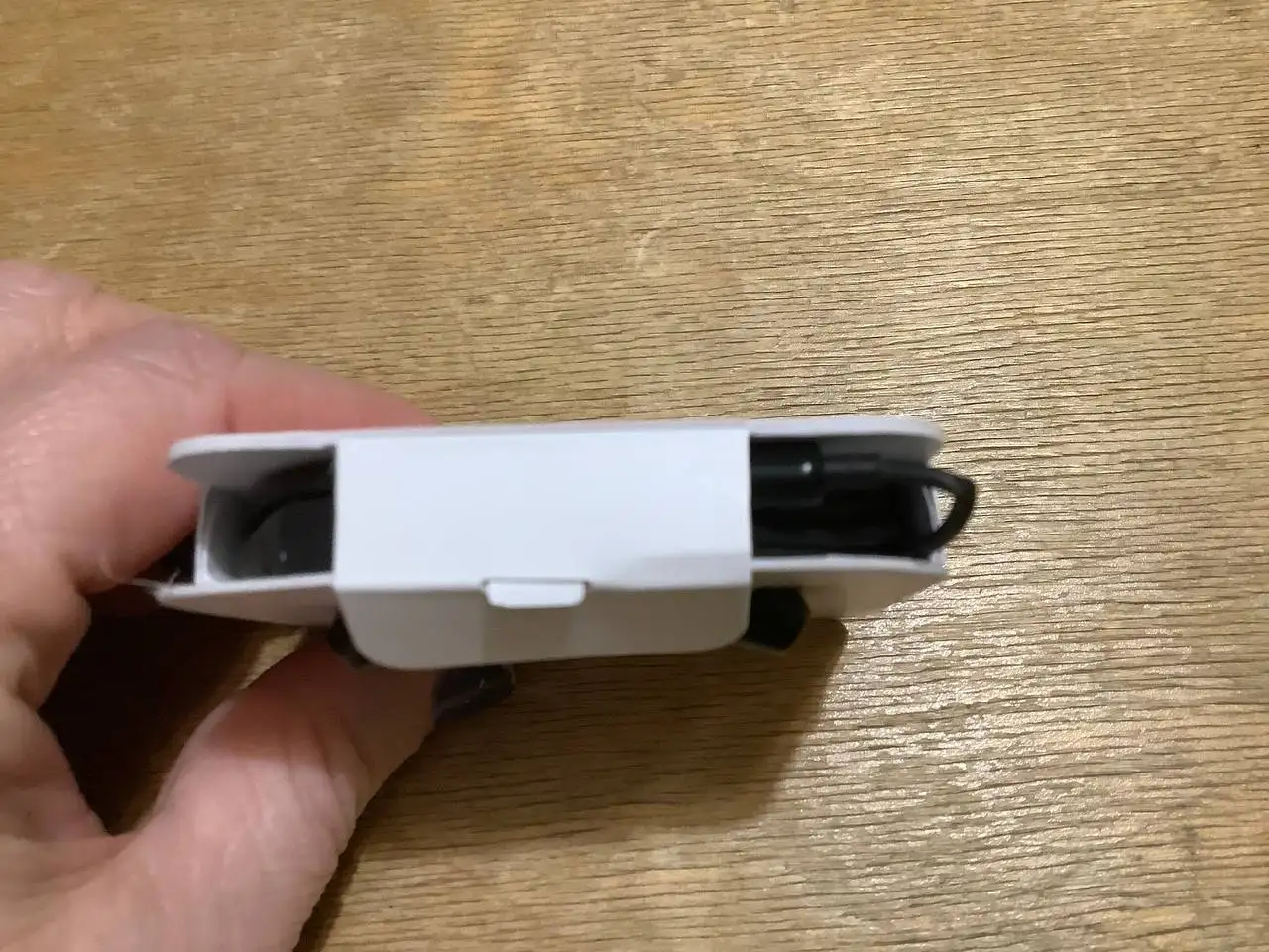 Наушники EarPads проводные lightning - Наушники (Электроника) в Санкт-Петербург