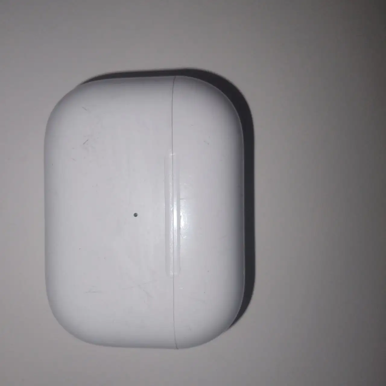 Наушники б/у - Аудиотехника (Электроника) в Санкт-Петербург