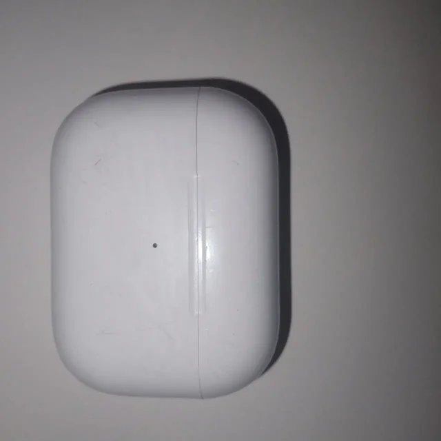 Наушники б/у - Виртуальная реальность в Санкт-Петербург