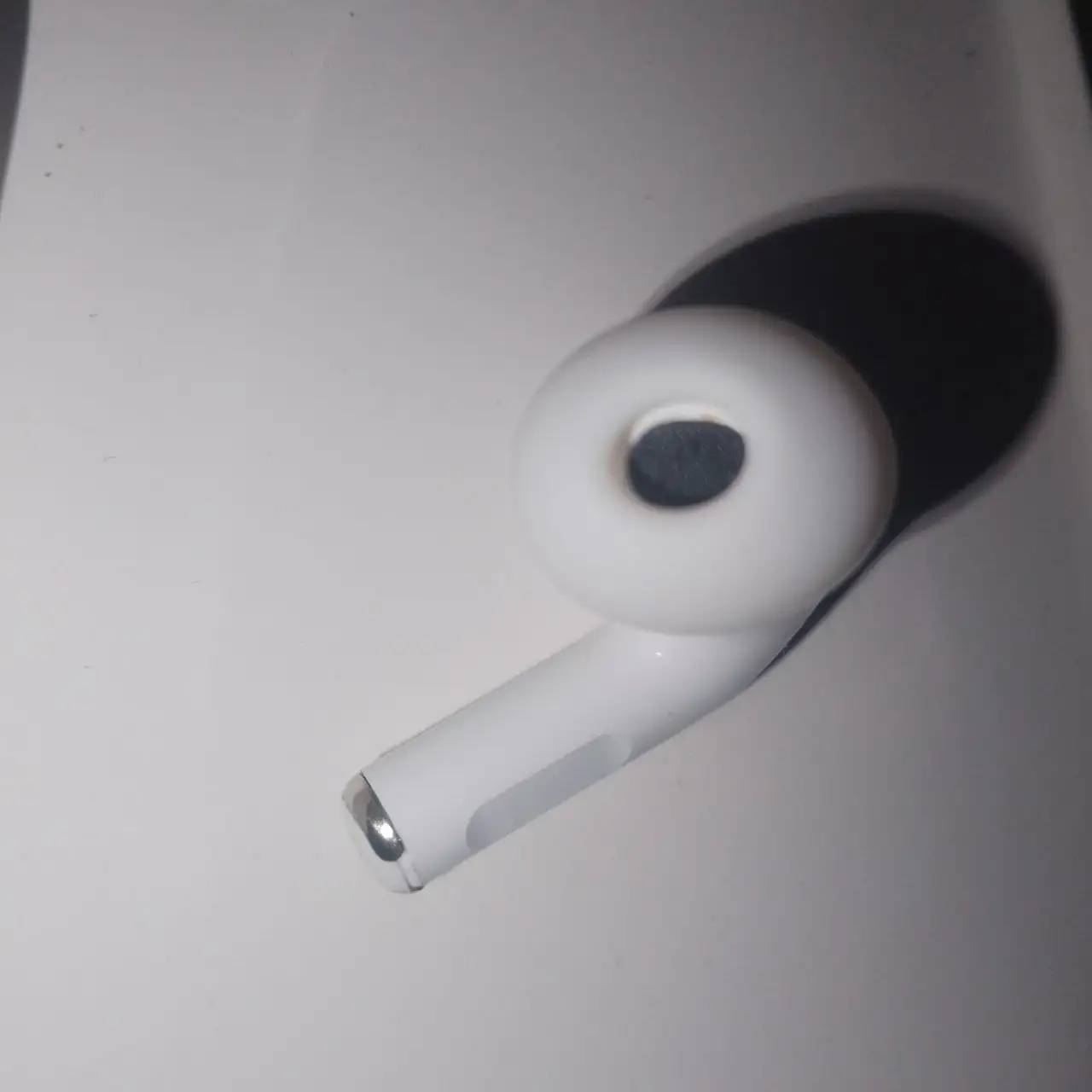 Наушники б/у - Аудиотехника (Электроника) в Санкт-Петербург