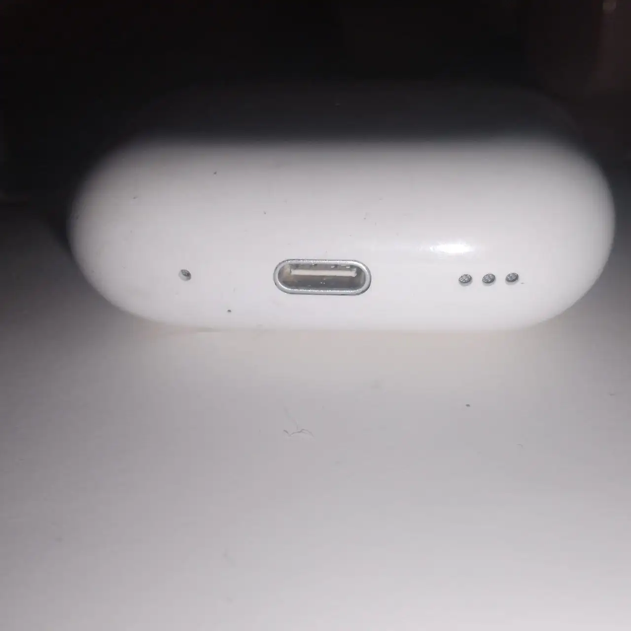 Наушники б/у - Аудиотехника (Электроника) в Санкт-Петербург