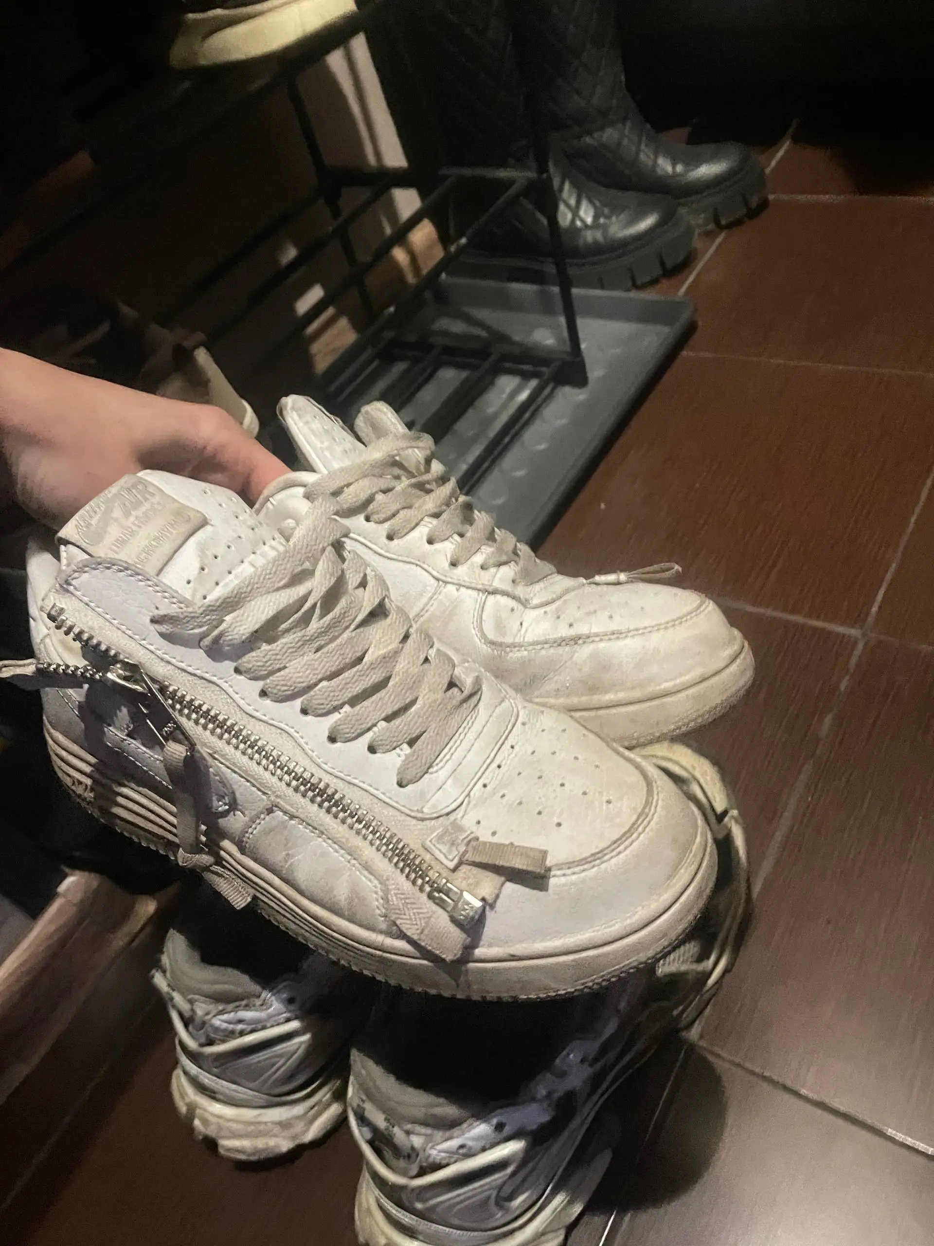 Продажа вещей с доставкой - Барахолка в Санкт-Петербург