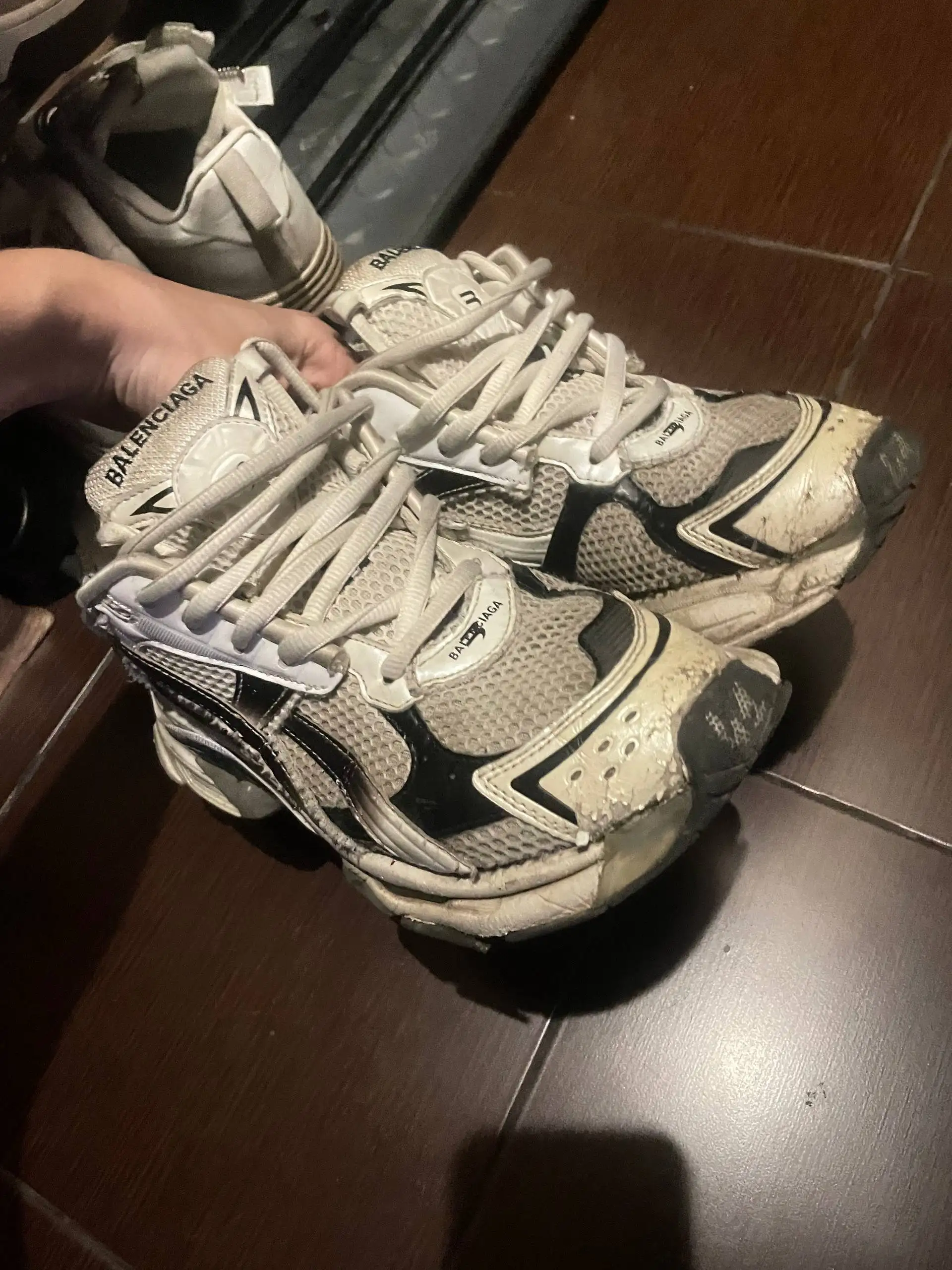 Продажа вещей с фото - Барахолка в Санкт-Петербург