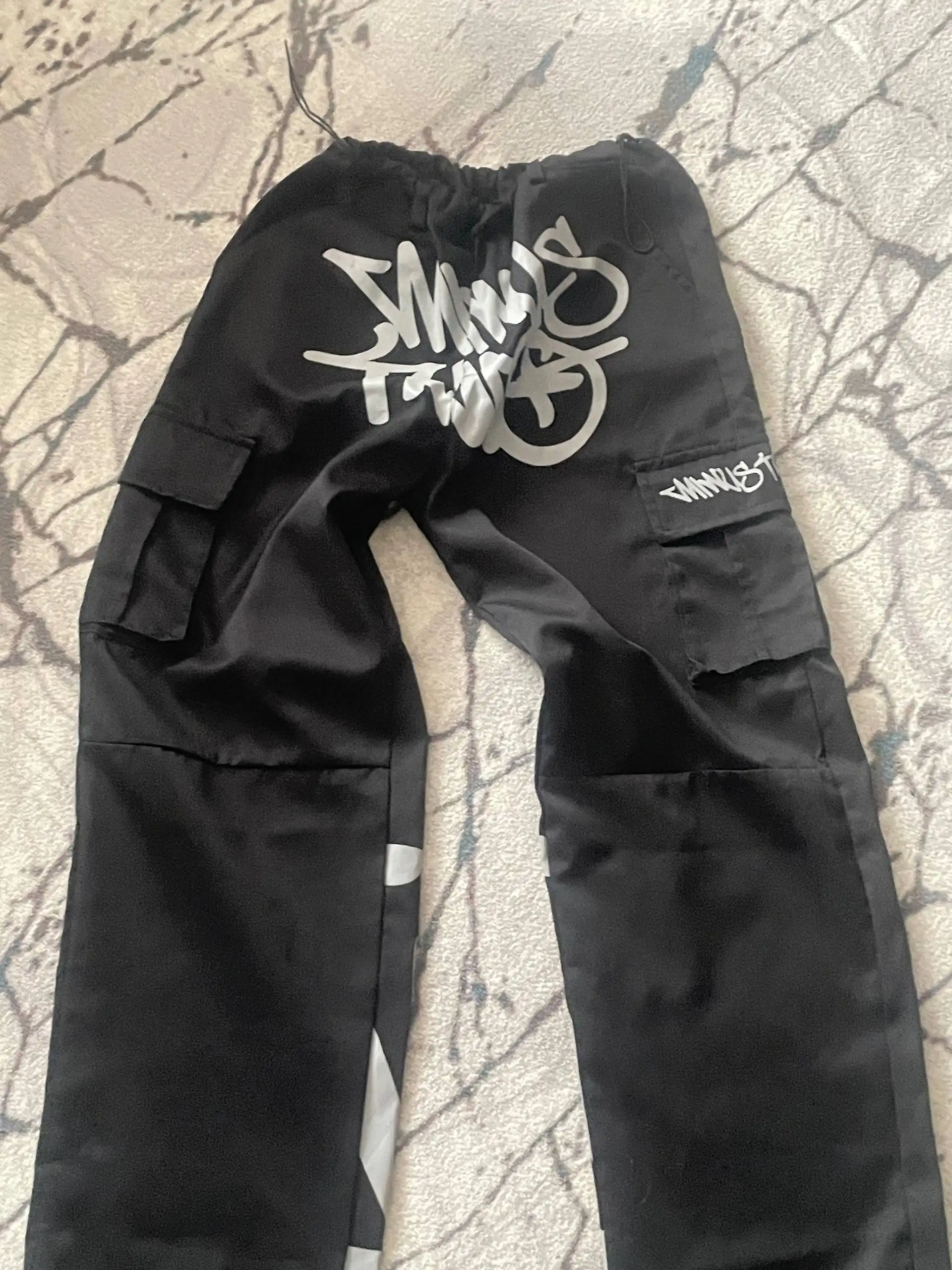 Продажа вещей с фото - Барахолка в Санкт-Петербург